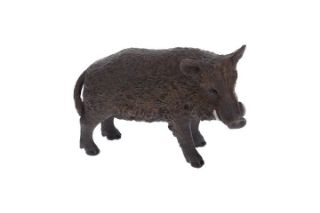 Obrázek z Divočák figurka 7cm 
